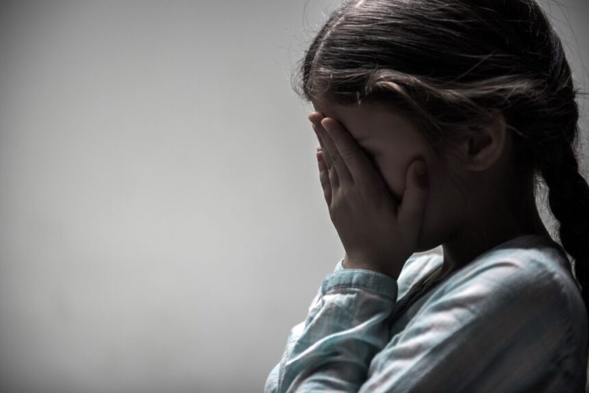 peste-40%-dintre-copiii-cu-dizabilitati-severe-din-romania-nu-dispun-de-bani-suficienti-pentru-terapie.-25%-nu-dispun-de-un-centru-terapeutic-adecvat