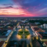 „banatu-i-fruncea”.-orasul-in-care-merita-sa-traiesti-in-romania,-conform-unui-clasament-european