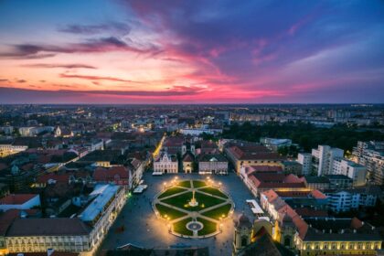 „banatu-i-fruncea”.-orasul-in-care-merita-sa-traiesti-in-romania,-conform-unui-clasament-european