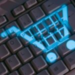 doar-22%-dintre-imm-urile-din-romania-vand-online.-digitalizarea-ramane-blocata-la-nivel-de-facebook-si-site-uri-simple