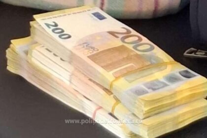 de-tinut-minte-un-chilian-a-fost-recompensat-de-bancomat-cu-un-salariu-fabulos.-care-este-secretul-succesului