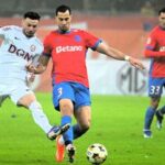 care-andre-duarte-a-venit-la-fcsb?!-debut-de-cosmar-al-portughezului