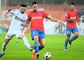 care-andre-duarte-a-venit-la-fcsb?!-debut-de-cosmar-al-portughezului