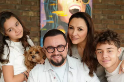 eva-l-a-intrebat-pe-catalin-maruta-de-ce-a-plecat-de-la-pro-tv-si-el-i-a-recunoscut-adevarul:-exact-cum-iti-spuneam