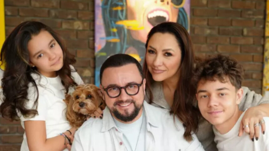 eva-l-a-intrebat-pe-catalin-maruta-de-ce-a-plecat-de-la-pro-tv-si-el-i-a-recunoscut-adevarul:-exact-cum-iti-spuneam