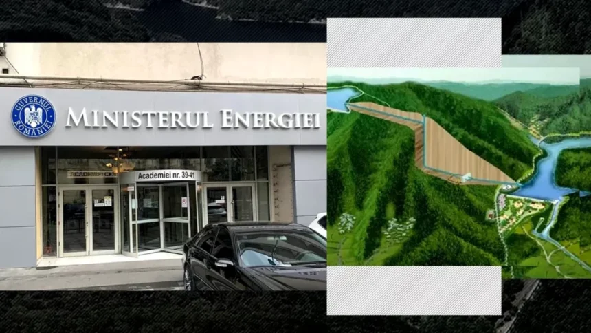 hidroelectrica-se-asociaza-cu-gigantul-francez-edf-pentru-hidrocentrala-tarnita,-o-baterie-naturala,-proiect-mamut-de-pe-vremea-lui-ceausescu