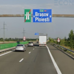 exclusiv-autostrada-a3-ploiesti-–-brasov:-consitrans-intentioneaza-sa-predea-studiul-de-fezabilitate-pana-in-toamna-anului-viitor-–-economica.net