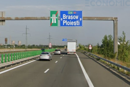 exclusiv-autostrada-a3-ploiesti-–-brasov:-consitrans-intentioneaza-sa-predea-studiul-de-fezabilitate-pana-in-toamna-anului-viitor-–-economica.net