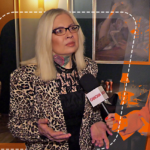 de-ce-oana-roman-si-catinca-zilahy-nu-isi-mai-vorbesc-deloc:-mi-a-dat-block!-adevarul-despre-scandalul-numelui-roman:-in-romania,-nu-e-ceva-de-bine