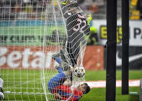 portarul-care-are-7-titluri-de-campion-in-romania,-verdict-dupa-prestatia-lui-tarnovanu:-nu-mai-e-cel-de-anul-trecut,-dar-are-o-scuza