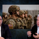 adrian-severin:-donald-tusk-spunea-un-lucru-interesant-–-500-de-milioane-de-europeni-se-roaga-de-300-de-milioane-de-americani-sa-ne-apere-de-140-milioane-de-rusi