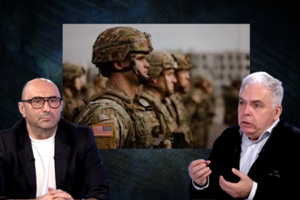 adrian-severin:-donald-tusk-spunea-un-lucru-interesant-–-500-de-milioane-de-europeni-se-roaga-de-300-de-milioane-de-americani-sa-ne-apere-de-140-milioane-de-rusi