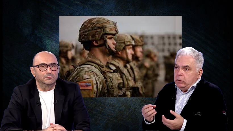 adrian-severin:-donald-tusk-spunea-un-lucru-interesant-–-500-de-milioane-de-europeni-se-roaga-de-300-de-milioane-de-americani-sa-ne-apere-de-140-milioane-de-rusi