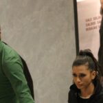 iubire-prezidentiala,-final-de-telenovela.-elena-basescu-si-joe-din-drumul-taberei-povestea-care-n-avea-cum-sa-se-termine-bine