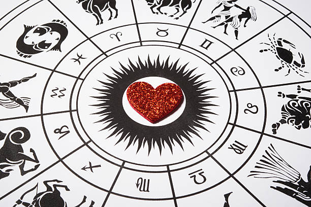 horoscop-28-ianuarie:-gemenii-primesc-un-impuls-profesional-puternic,-leii-isi-stabilizeaza-finantele