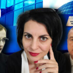 postarea-unei-judecatoare-reaprinde-disputa-din-justitie.-csm-explica-delegarile-din-instante-si-respinge-acuzatiile-de-control