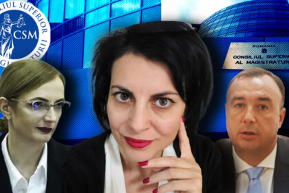 postarea-unei-judecatoare-reaprinde-disputa-din-justitie.-csm-explica-delegarile-din-instante-si-respinge-acuzatiile-de-control