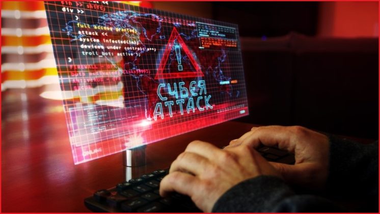 romania-ramane-vulnerabila-la-atacuri-cibernetice-un-program-antivirus-nu-mai-este-suficient,-alina-cvasnievschi,-country-manager-igel-romania-–-economica.net