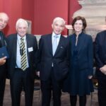 cat-de-bogati-sunt-fratii-reuben-care-vor-transforma-fabrica-solventul-din-timisoara-in-apartamente:-miliardari-cu-heliport-in-londra-si-hectare-de-teren-in-bahamas-–-economica.net