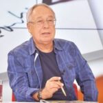 directorul-gsp-lanseaza-marea-intrebare-privindu-l-pe-charalambous,-apoi-admite:-haotica,-vraiste