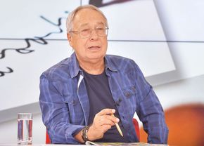 directorul-gsp-lanseaza-marea-intrebare-privindu-l-pe-charalambous,-apoi-admite:-haotica,-vraiste