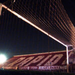 fotbal-pe-intuneric:-noaptea-in-care-giulestiul-a-ramas-in-bezna-si-rapidpsg-a-ajuns-de-pomina