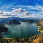 hidroelectrica-isi-ia-avocati-ca-sa-cumpere-o-hidrocentrala-cu-pompaj-pe-care-o-construieste-un-cunoscut-om-de-afaceri-din-romania-decizie-a-actionarilor-–-economica.net