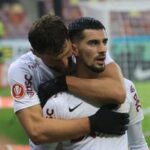 alibek-aliev,-cosmarul-defensivei-ros-albastre:-decisiv-la-3-goluri-in-fcsb-–-cfr-cluj!