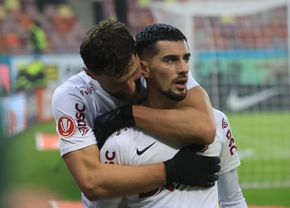 alibek-aliev,-cosmarul-defensivei-ros-albastre:-decisiv-la-3-goluri-in-fcsb-–-cfr-cluj!