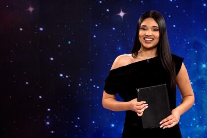 horoscop-28-ianuarie-2026.-zodia-care-se-simte-extenuata