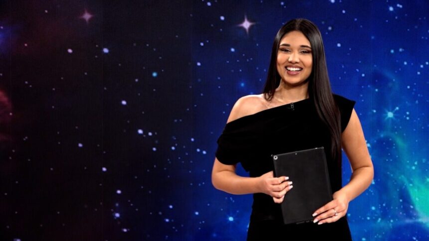 horoscop-28-ianuarie-2026.-zodia-care-se-simte-extenuata