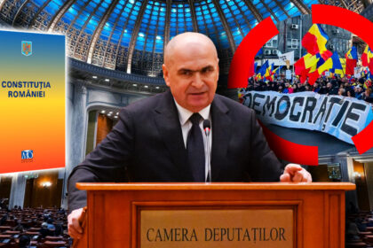 juristi-marcanti-avertizeaza-ca-ilie-bolojan-a-ajuns-sa-fie-incurcat-chiar-de-democratie