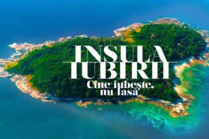 divortul-la-care-nimeni-nu-se-astepta.-cuplul-care-s-a-despartit-dupa-insula-iubirii