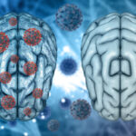 descoperire-soc:-parazitul-cerebral-care-infecteaza-miliarde-de-oameni-nu-doarme
