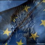 europa-nu-este-sortita-unui-declin-necrutator-ue-este-subapreciata-–-seful-fmi-–-economica.net