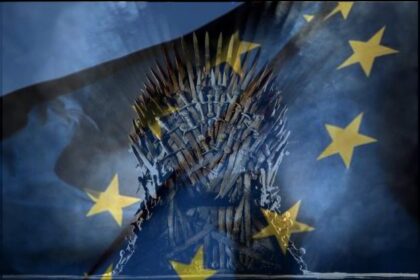 europa-nu-este-sortita-unui-declin-necrutator-ue-este-subapreciata-–-seful-fmi-–-economica.net