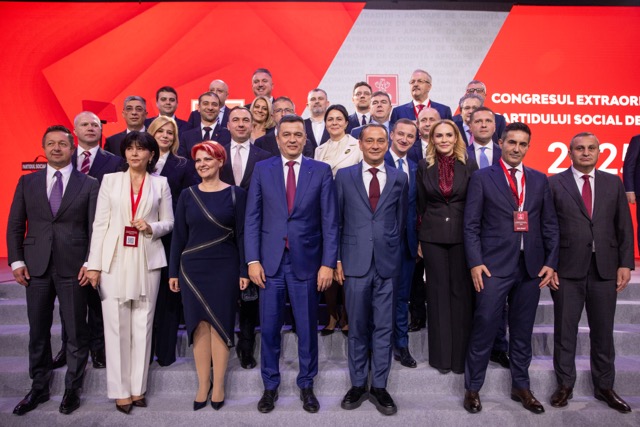 psd-va-sustine-reforma-administratiei-doar-daca-vine-la-pachet-cu-relansarea-economica