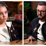 ai-fost-pampalau.-momentul-in-care-eva-l-a-pus-la-punct-pe-catalin-maruta,-fara-nicio-jena