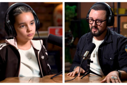 ai-fost-pampalau.-momentul-in-care-eva-l-a-pus-la-punct-pe-catalin-maruta,-fara-nicio-jena