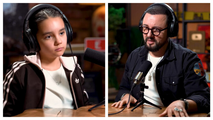 ai-fost-pampalau.-momentul-in-care-eva-l-a-pus-la-punct-pe-catalin-maruta,-fara-nicio-jena