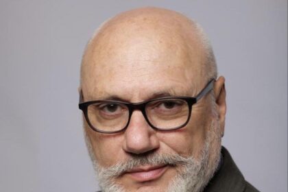 update:-mascatii-au-descins-la-doctorul-cristian-andrei,-acuzat-de-viol-si-agresiuni-sexuale-/-s-a-facut-uz-de-arma