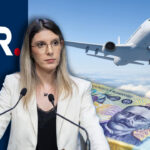 ministerul-condus-de-diana-buzoianu,-contract-de-2,5-milioane-de-euro-pentru-bilete-de-avion,-in-plina-austeritate