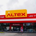 raul-filip,-altex-romania:-clientii-sunt-dispusi-sa-investeasca-mai-mult-cel-mai-scump-produs-achizitionat-in-2025-a-fost-un-frigider-de-31999-lei-–-economica.net