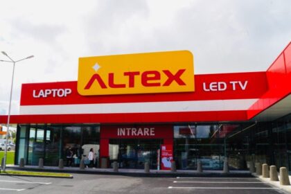 raul-filip,-altex-romania:-clientii-sunt-dispusi-sa-investeasca-mai-mult-cel-mai-scump-produs-achizitionat-in-2025-a-fost-un-frigider-de-31999-lei-–-economica.net