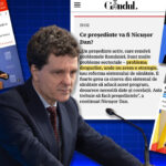 nicusor-dan-isi-lanseaza-proiectul-de-tara:-o-romanie-fara-strategie-este-raspunsul-pe-care-presedintele-il-repeta-obsesiv-la-intrebari-din-orice-domeniu.-sanatate,-dezvoltare,-davos,-diplomatie,-economie…-n-avem-strategie