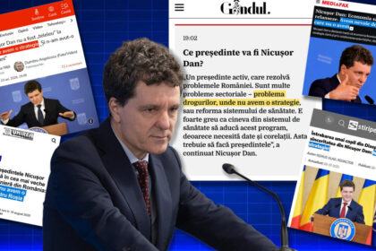 nicusor-dan-isi-lanseaza-proiectul-de-tara:-o-romanie-fara-strategie-este-raspunsul-pe-care-presedintele-il-repeta-obsesiv-la-intrebari-din-orice-domeniu.-sanatate,-dezvoltare,-davos,-diplomatie,-economie…-n-avem-strategie