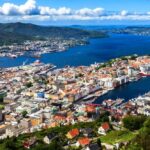 tarile-din-europa-care-cauta-angajati-romani.-salariile-ajung-la-4000-de-euro-lunar
