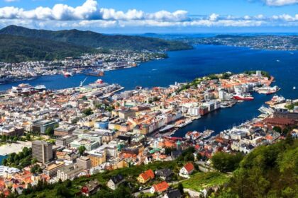 tarile-din-europa-care-cauta-angajati-romani.-salariile-ajung-la-4000-de-euro-lunar