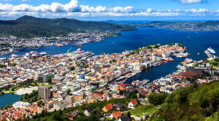 tarile-din-europa-care-cauta-angajati-romani.-salariile-ajung-la-4000-de-euro-lunar