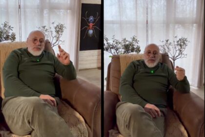 descinderi-la-medicul-cristian-andrei,-vizat-intr-un-dosar-de-agresiuni-sexuale-asupra-fostelor-sale-cliente.-politistii-au-facut-uz-de-arma